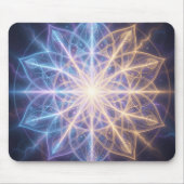 Ethereal Vision – Beyond Reality.97 Mousepad (Vorne)