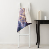 Ethereal Vision – Beyond Reality.97 Sherpadecke (Beispiel)