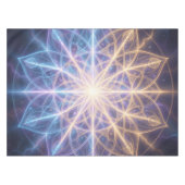 Ethereal Vision – Beyond Reality.97 Tischdecke (Vorderseite (Horizontal))