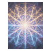 Ethereal Vision – Beyond Reality.97 Tischdecke (Vorderseite)