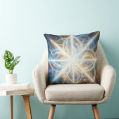 Ethereal Vision – Beyond Reality.98 Kissen (Stuhl )