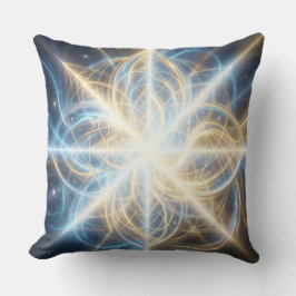 Ethereal Vision – Beyond Reality.98 Kissen