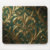 Ethereal Vision – Beyond Reality Mousepad (Vorne)