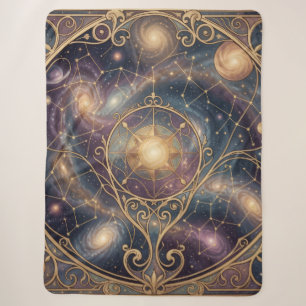 Ethereal Vision – Beyond Reality Sherpadecke
