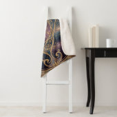 Ethereal Vision – Beyond Reality Sherpadecke (Beispiel)