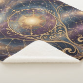 Ethereal Vision – Beyond Reality Sherpadecke (3/4)