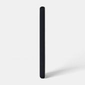 Ethereal Watercolor Smartphone Case Collection Samsung Galaxy Hülle (Linke Seite)