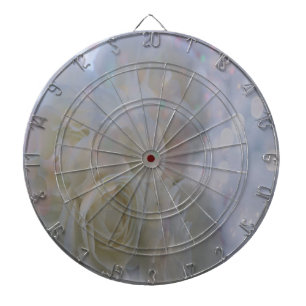 Ethereal Wish Dartscheibe