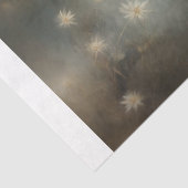 Etherealer Libelle – Traumhafte Fantasy-Decoupage Seidenpapier (Detail)