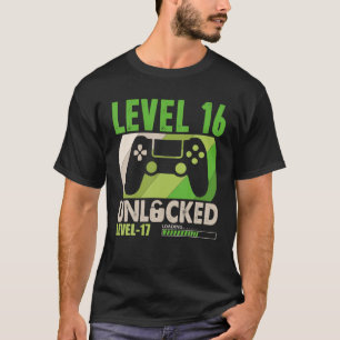 Ethereum-I sagte Ihnen, so Kryptowährungs-Trading- T-Shirt