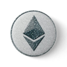 Ethereum Logo