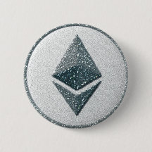 Ethereum Logo