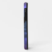 Etherreal Urge Case-Mate iPhone Hülle (Hinten/Links)
