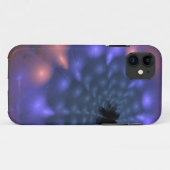 Etherreal Urge Case-Mate iPhone Hülle (Rückseite (Horizontal))