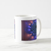 Etherreal Urge Kaffeetasse (VorderseiteRechts)