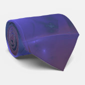 Etherreal Urge Krawatte (Gerollt)