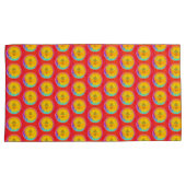 ETHERUM KISSENBEZUG (Vorderseite-Rechts)