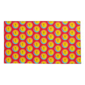 ETHERUM KISSENBEZUG (Rückseite-Links)