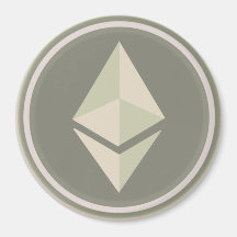 Etherum