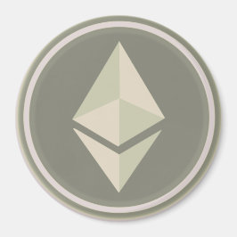 Etherum Magnet