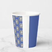 ETHERUM PAPPBECHER (Links)