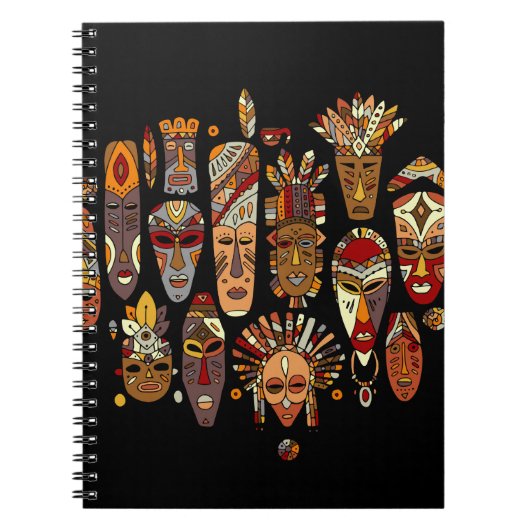 Ethisches Set, Skizze Notizblock (Vorderseite)