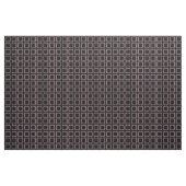 Ethnic Boho Wedding Wählen Sie Ihre Hintergrundfar Stoff (Yard (91,4 cm))