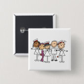 ethnicnurses344.png button (Vorne & Hinten)