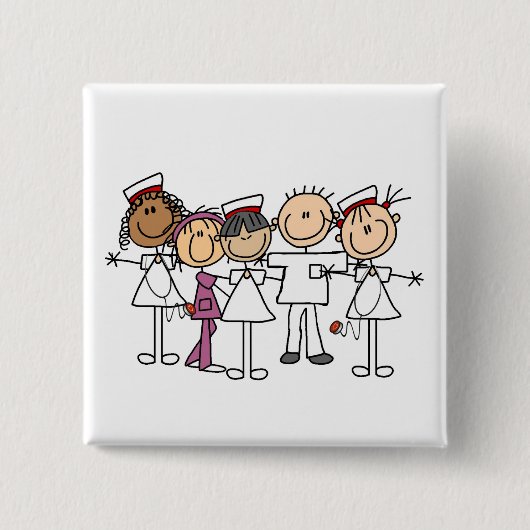 ethnicnurses344.png button (Vorderseite)