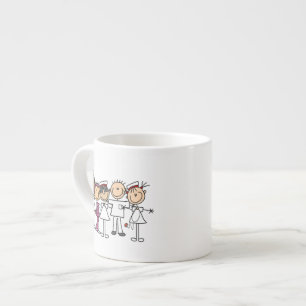 ethnicnurses344.png espressotasse