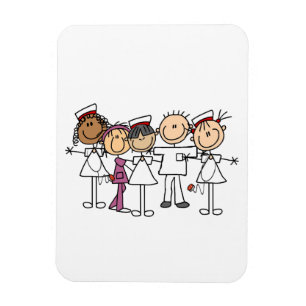 ethnicnurses344.png magnet
