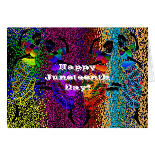 ethnisch (Vorderseite (Horizontal))