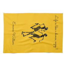 Ethnisch, afrikanische Kunst, Karnevalstanz