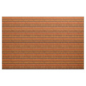 Ethnisch-afrikanisches Streifenmuster Stoff (Yard (91,4 cm))
