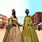 ethnisch geschenkpapier