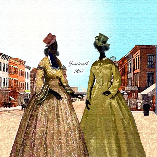 ethnisch geschenkpapier