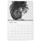 ethnisch kalender (Feb 2027)