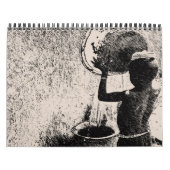 ethnisch kalender (Titelbild)