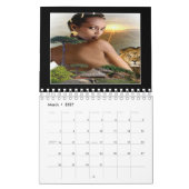 ethnisch kalender (Mär 2027)