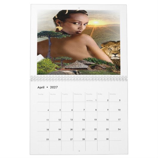 ethnisch kalender (Apr 2027)