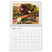 ethnisch kalender (Feb 2027)