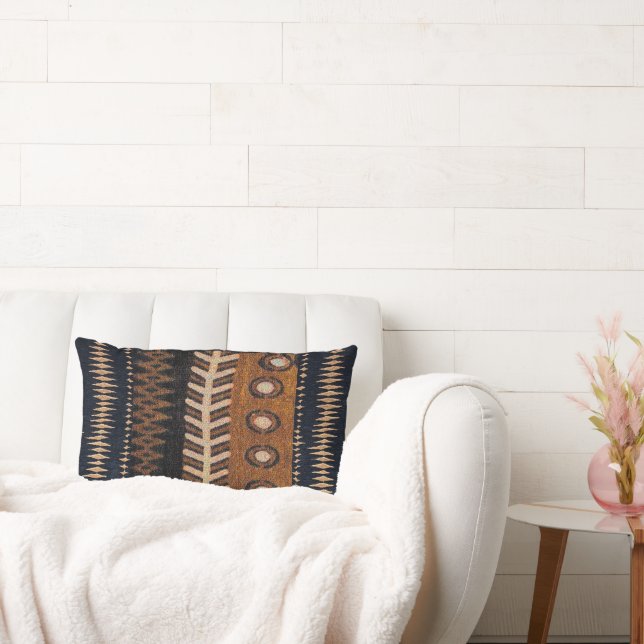 ethnisch lendenkissen (Liege)