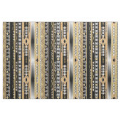 Ethnisch , Stamm, Zierarbeit Stoff (Fat Quarter (45,7 x 55,9 cm))