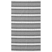 ethnisch tischdecke (Vorderseite)
