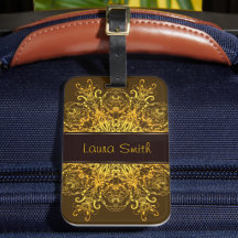 Ethnische Blumenmandala. Blumenkrone