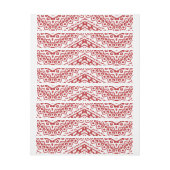 Ethnische Motive 3 (Bogen)