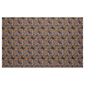 Ethnische Muster Stoff (Fat Quarter (45,7 x 55,9 cm))
