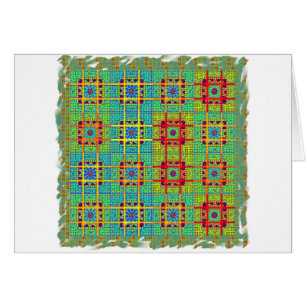 Ethnische Stammesmuster.jpg