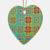 Ethnische Stammesmuster.jpg Keramikornament (Links)