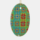 Ethnische Stammesmuster.jpg Keramikornament (Rechts)